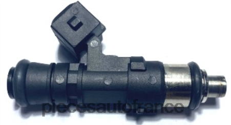 Pièces Détachées Moto Guzzi H4NL2260 injecteur de carburant 0280158238 FORD