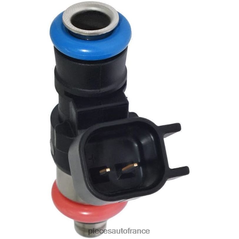 Pièces Détachées Moto Guzzi Injecteur de carburant 0280158189 pour ford 3.0v6 T80F2D670