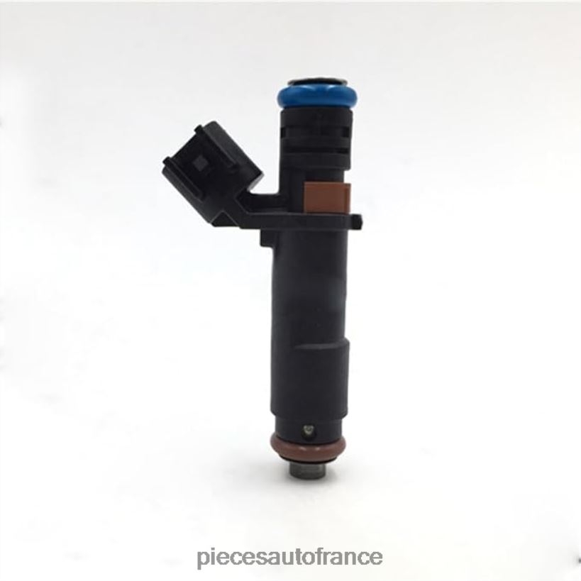 Pièces Détachées Moto Guzzi fj817 5c3e-db 5c3e-dc injecteur de carburant T80F2D450 FORD