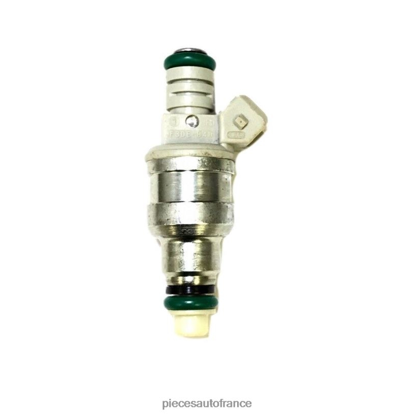 Pièces Détachées Moto Guzzi injecteur de carburant f3deb4d T80F2D460 FORD