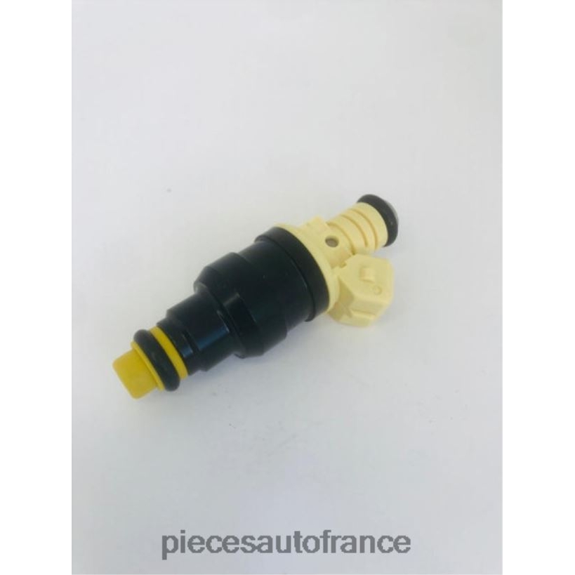 Pieces Auto En Gros 0280150991 injecteur de carburant T80F2D467 FORD
