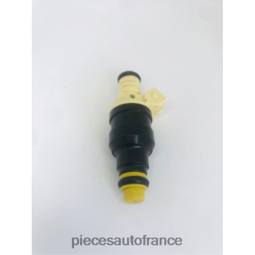 Pieces Auto En Gros 0280150991 injecteur de carburant T80F2D467 FORD