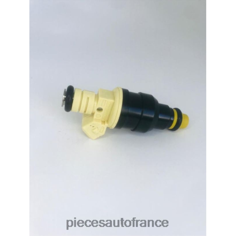 Pieces Auto En Gros 0280150991 injecteur de carburant T80F2D467 FORD