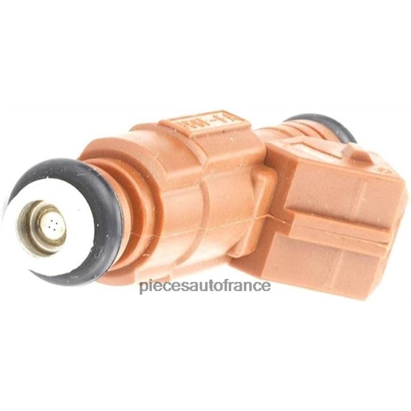 Pieces Auto En Gros 0280155963 injecteur de carburant T80F2D457 FORD