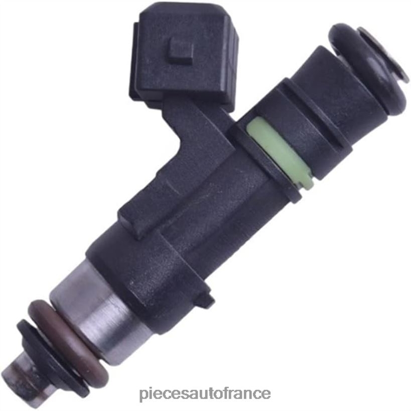 Pieces Auto En Gros 0280158238 injecteur de carburant T80F2D477 FORD