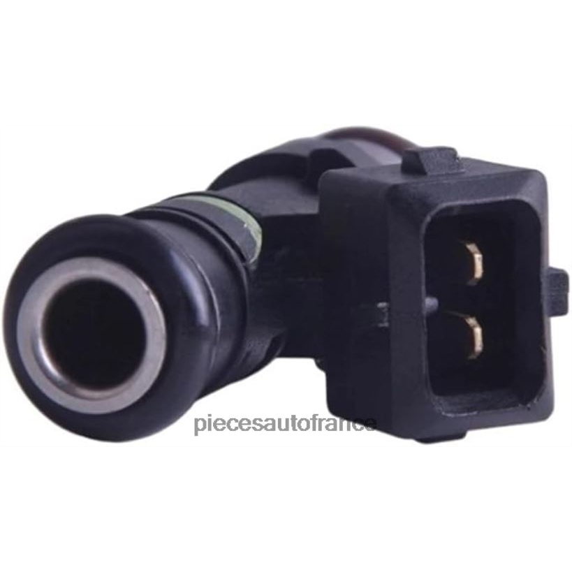 Pieces Auto En Gros 0280158238 injecteur de carburant T80F2D477 FORD