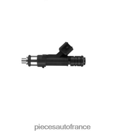 Pieces Auto En Gros H4NL2137 injecteur de carburant 0280158231 bb3z9f593a FORD