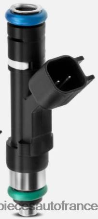 Pieces Auto En Gros H4NL2207 injecteur de carburant 9e5z9f593a 0280158162 FORD