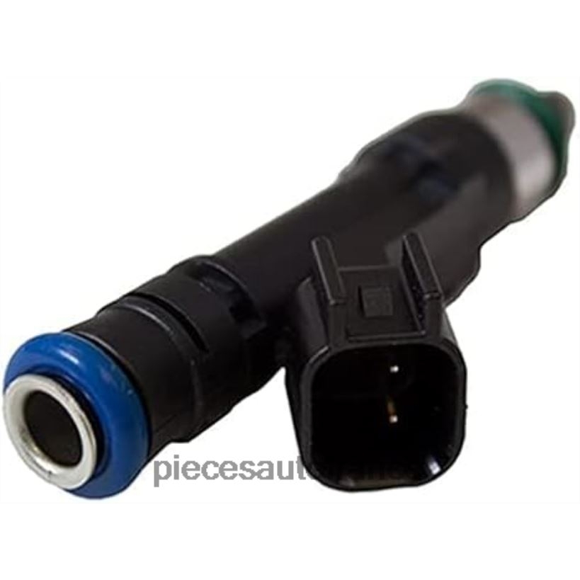 Pieces Auto En Gros fj1132 br3z9f593a injecteur de carburant T80F2D427 FORD