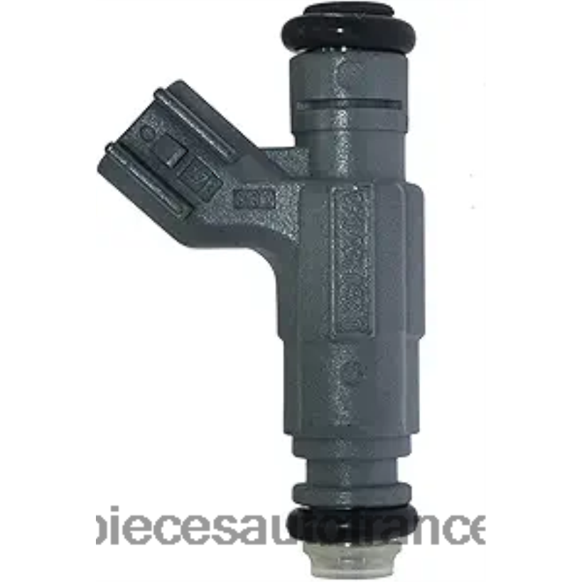 Pieces Auto En Gros fj768 4g1762 1s4e9f593a5a 0280156046 injecteur de carburant T80F2D407 FORD