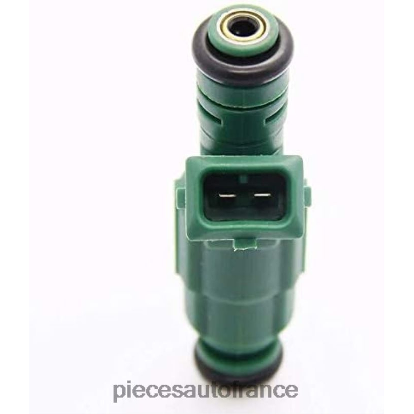 Pieces Auto France 0280155968 injecteur de carburant T80F2D421 FORD