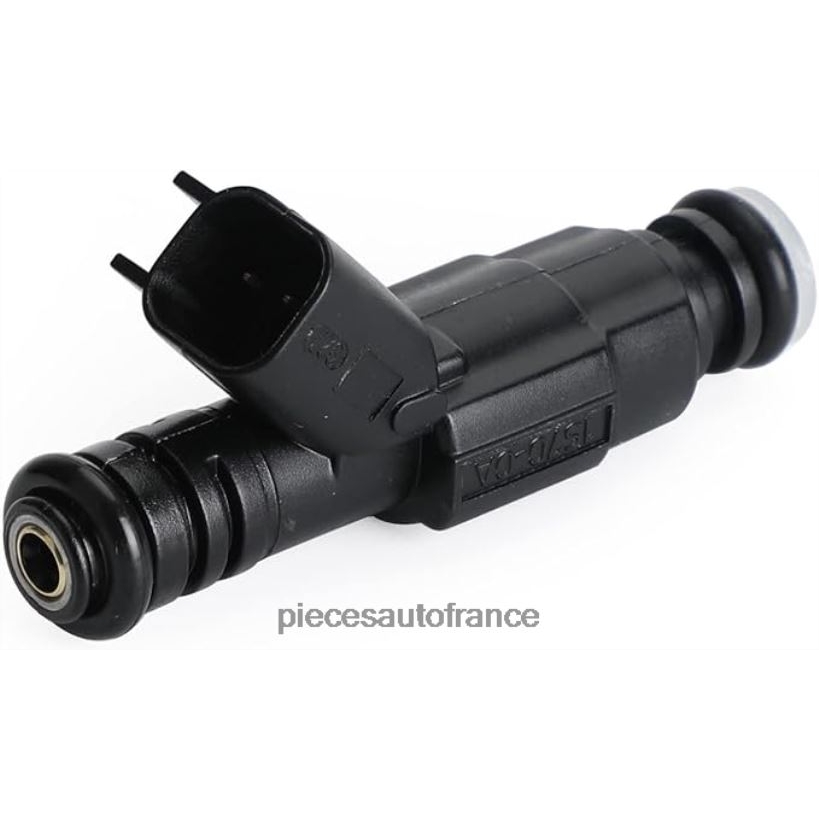 Pieces Auto France 0280156154 1s7g 9f593 gal 301 13 250 un fsj2-13-250 injecteur de carburant T80F2D401 FORD
