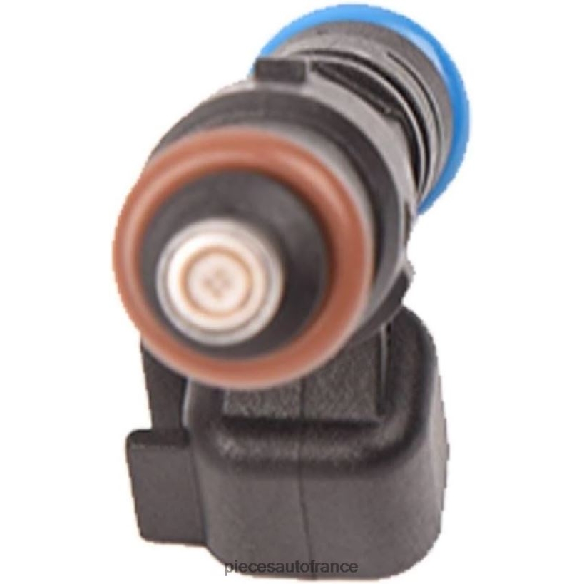 Pieces Auto France 0280158055 injecteur de carburant T80F2D481 FORD