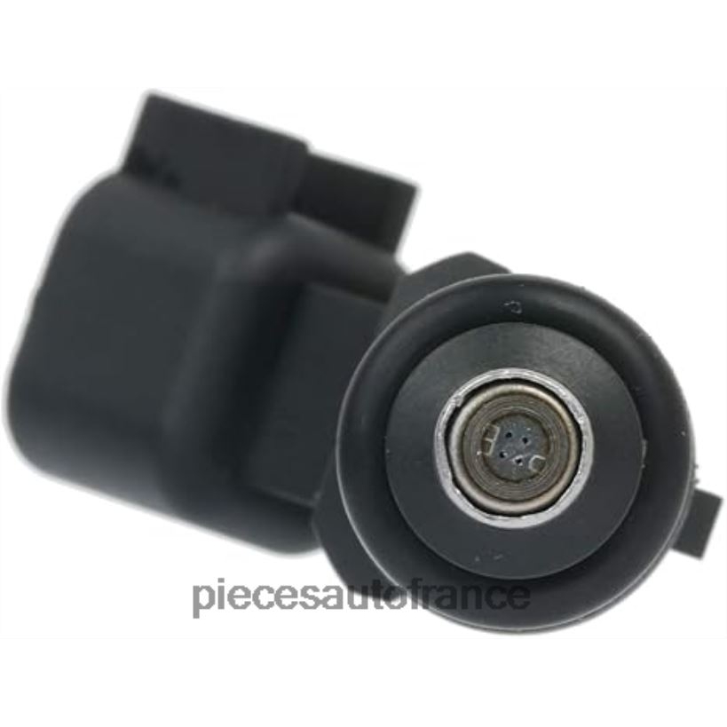 Pieces Auto France 0280158105 injecteur de carburant T80F2D411 FORD