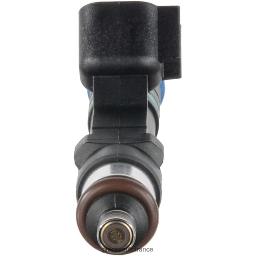 Pieces Auto France 0280158174 9l3e-b5a fj1003 injecteur de carburant T80F2D451 FORD