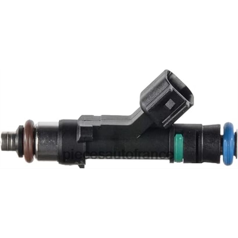Pieces Auto France 0280158174 9l3e-b5a fj1003 injecteur de carburant T80F2D451 FORD