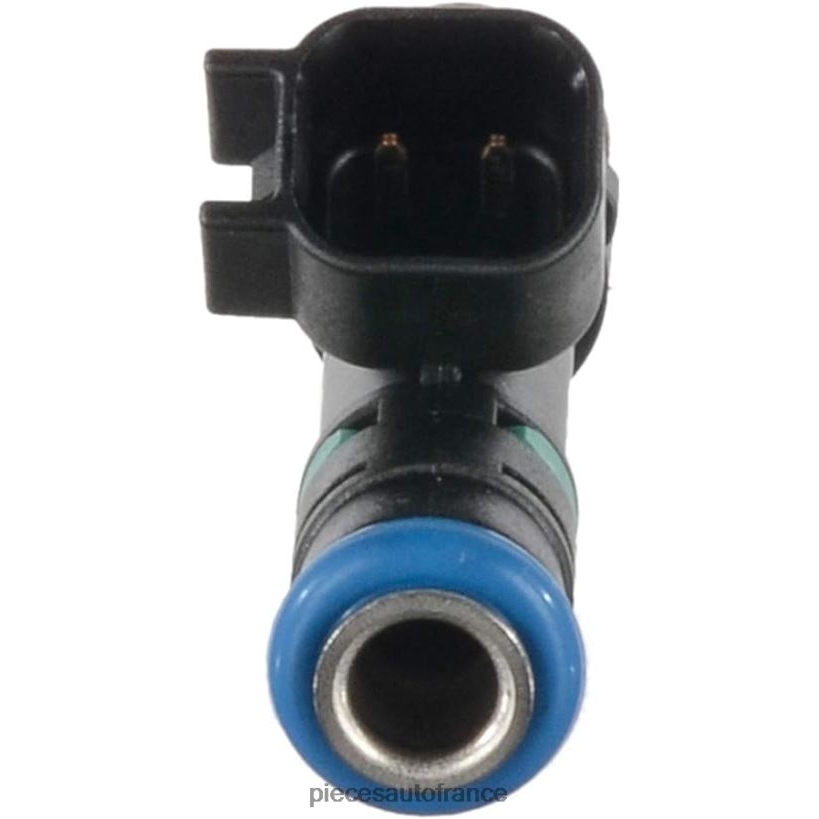 Pieces Auto France 0280158174 9l3e-b5a fj1003 injecteur de carburant T80F2D451 FORD