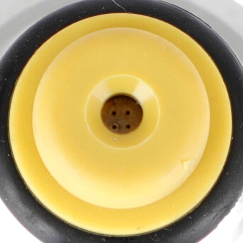 Pieces Auto France En Ligne 0280150941 injecteur de carburant foseb5a T80F2D443 FORD