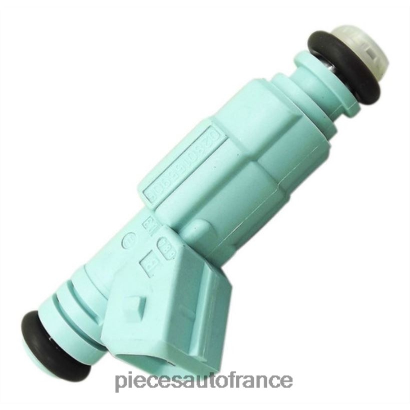 Pieces Auto France En Ligne 0280155847 injecteur de carburant T80F2D453 FORD