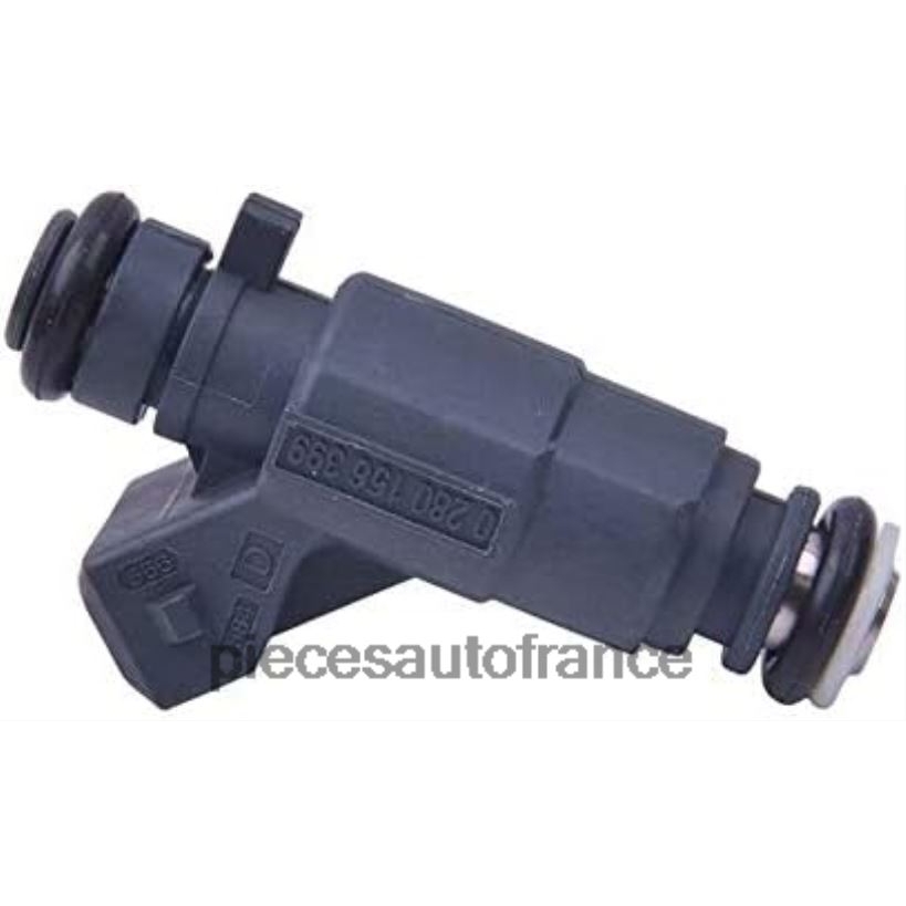 Pieces Auto France En Ligne 0280156399 injecteur de carburant T80F2D473 FORD