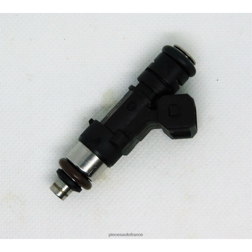 Pieces Auto France En Ligne 0280158207 injecteur de carburant T80F2D403 FORD