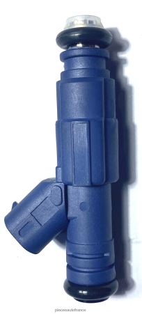 Pieces Auto France En Ligne H4NL2133 injecteur de carburant 3l1z9f593ba FORD