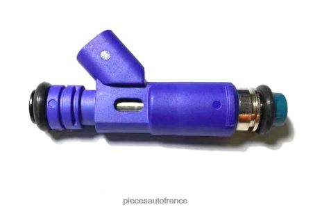 Pieces Auto France En Ligne H4NL2203 injecteur de carburant 239062 9l3z9f593e m1278 FORD