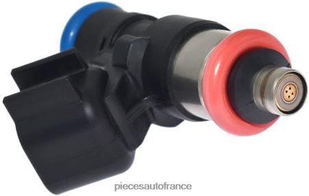 Pieces Auto France En Ligne H4NL83 0280158189 injecteur de carburant FORD