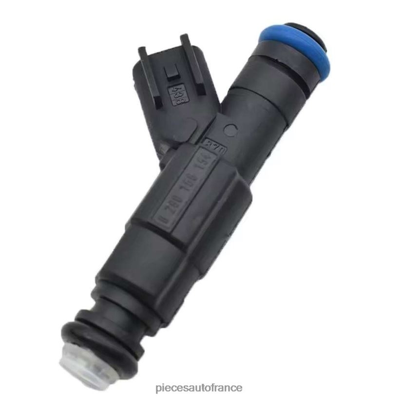 Pieces Auto France En Ligne Injecteur de carburant 0280156154, pour ford/volvo 1,8l 2,0l T80F2D673