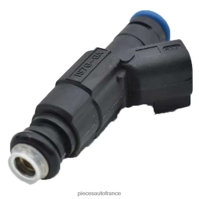 Pieces Auto France En Ligne Injecteur de carburant 0280156154, pour ford/volvo 1,8l 2,0l T80F2D673