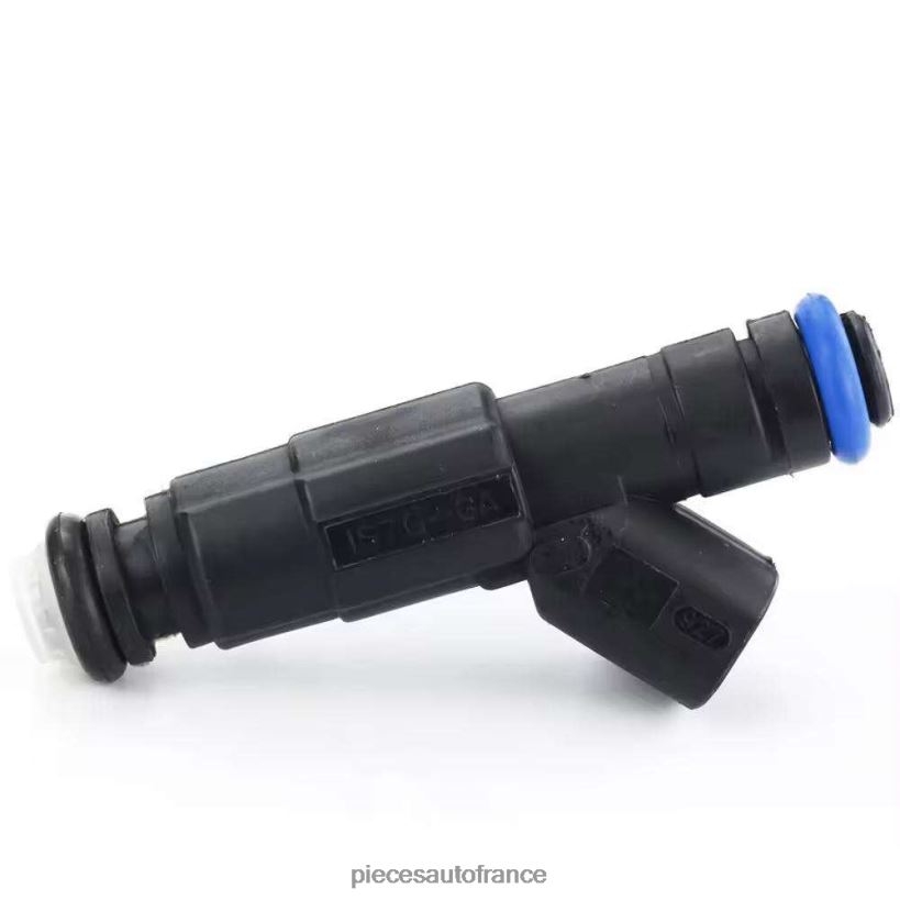 Pieces Auto France En Ligne Injecteur de carburant 0280156154, pour ford/volvo 1,8l 2,0l T80F2D673