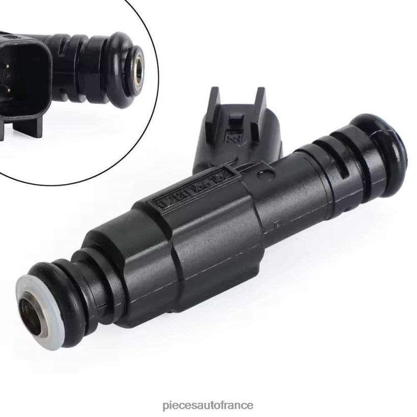 Pieces Auto France En Ligne Injecteur de carburant 0280156154, pour ford/volvo 1,8l 2,0l T80F2D673