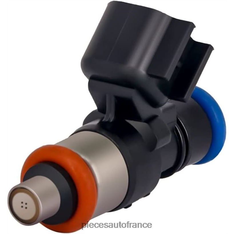 Pieces Auto France En Ligne fj1116 0280158191 injecteur de carburant T80F2D413 FORD