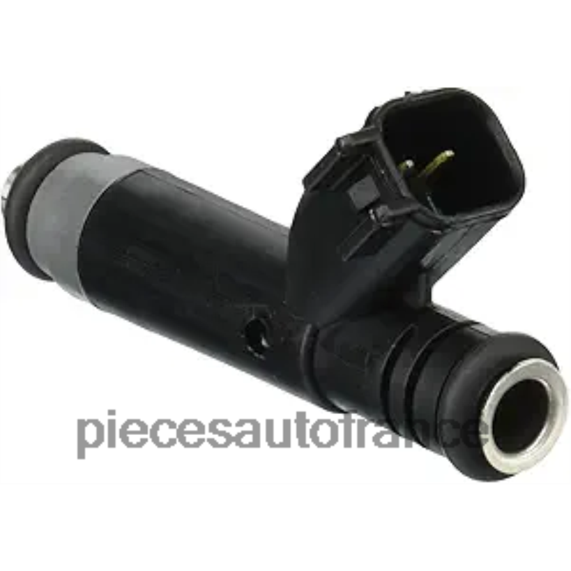 Pieces Auto France En Ligne fj869 5l3z9f593aa injecteur de carburant T80F2D423 FORD
