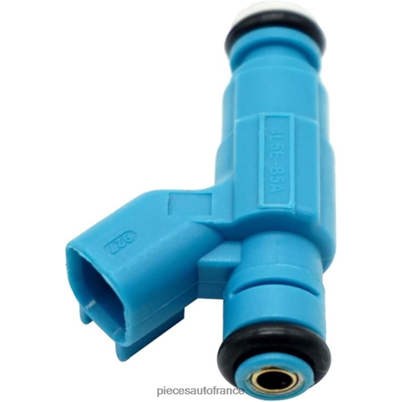 Pieces Auto France En Ligne fj949 0280156250 4l5e-b5a injecteur de carburant T80F2D433 FORD