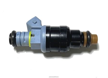 Pieces Auto France H4NL2171 injecteur de carburant f1tz9f593c FORD