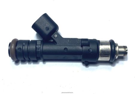 Pieces Auto France H4NL2201 injecteur de carburant 0280158089 FORD