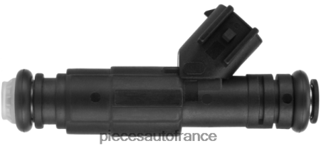 Pieces Auto France H4NL2211 injecteur de carburant 0280156154 1s7g 9f593 ga l 301 13 250 a fsj2-13-250 FORD