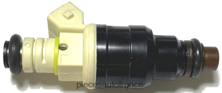 Pieces Auto France H4NL2251 injecteur de carburant 0280150991 FORD