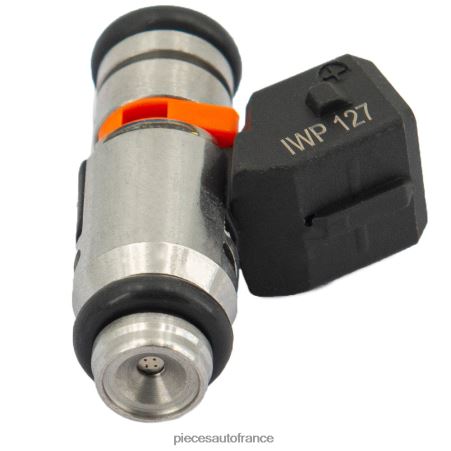 Pieces Auto France H4NL81 injecteur de carburant iwp127 FORD