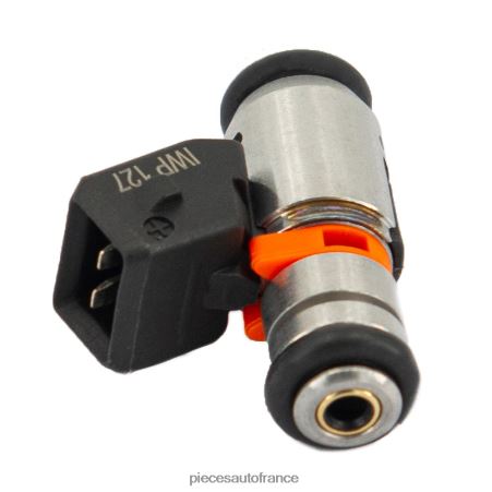 Pieces Auto France H4NL81 injecteur de carburant iwp127 FORD