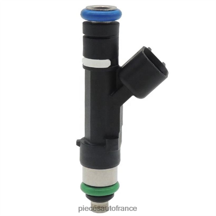 Pieces Auto France Injecteur de carburant 0280158162, pour ford 2,5l l4 T80F2D671
