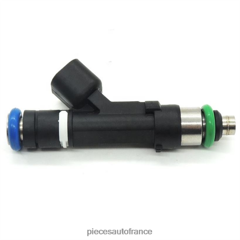 Pieces Auto France Injecteur de carburant 0280158162, pour ford 2,5l l4 T80F2D671