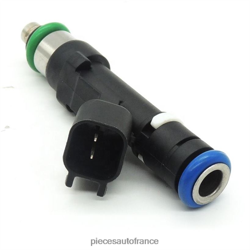 Pieces Auto France Injecteur de carburant 0280158162, pour ford 2,5l l4 T80F2D671