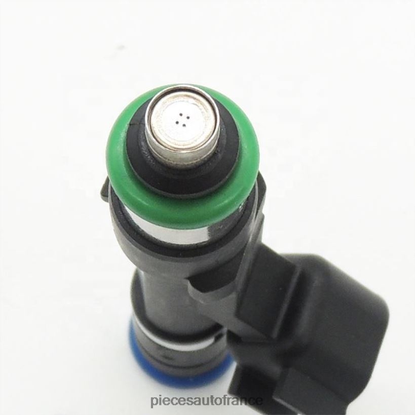Pieces Auto France Injecteur de carburant 0280158162, pour ford 2,5l l4 T80F2D671