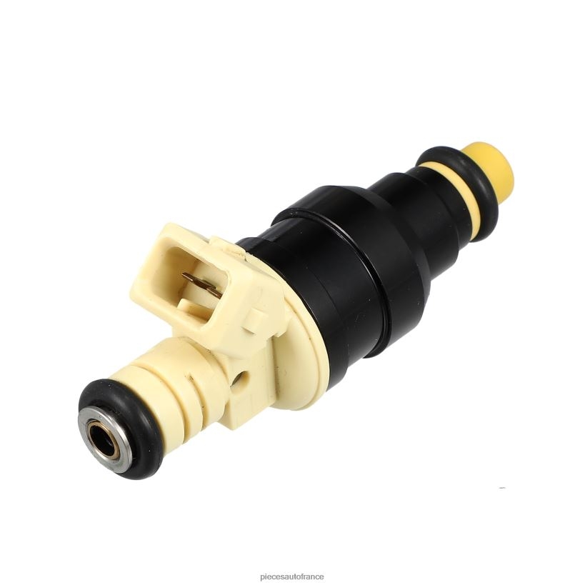 Pieces Auto France f47e-a2e 0280150710 fj712 injecteur de carburant T80F2D441 FORD