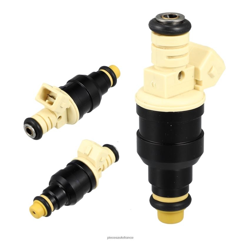 Pieces Auto France f47e-a2e 0280150710 fj712 injecteur de carburant T80F2D441 FORD