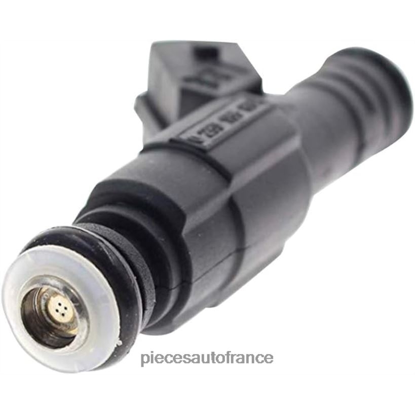 Pieces Auto Vente En Gros 0280155819 injecteur de carburant T80F2D469 FORD