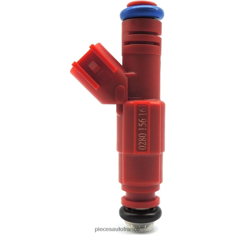 Pieces Auto Vente En Gros 0280156161 injecteur de carburant T80F2D409 FORD