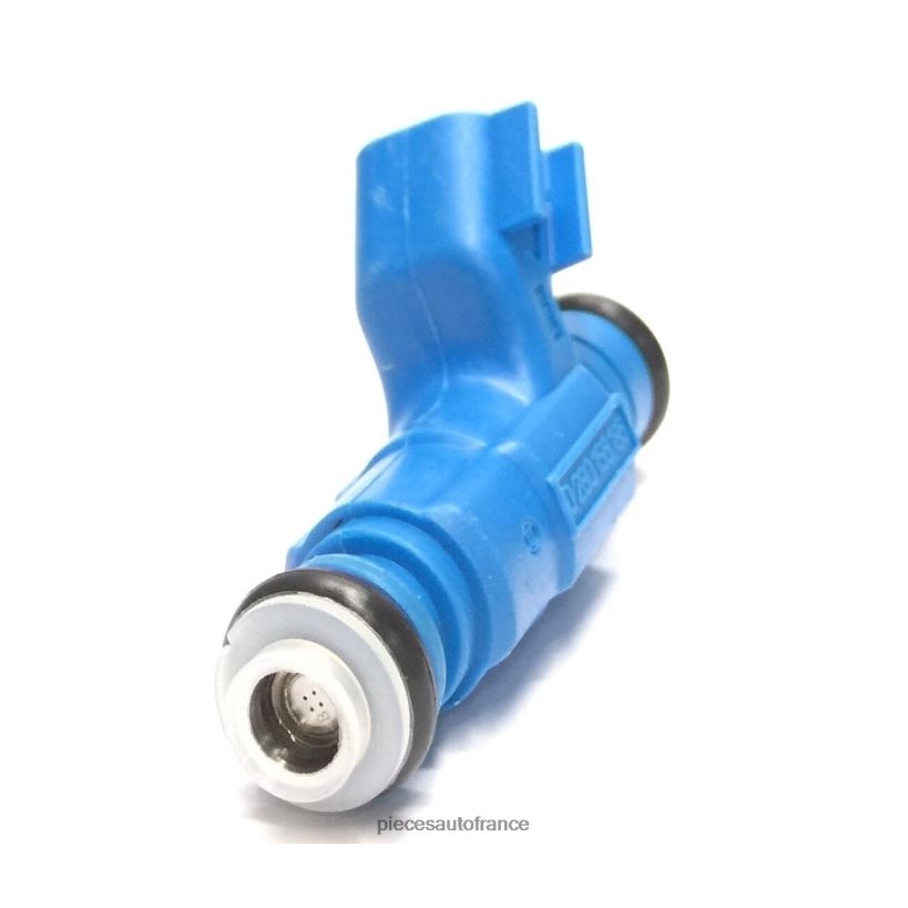 Pieces Auto Vente En Gros 0280156185 injecteur de carburant 4l2e-g5a T80F2D429 FORD